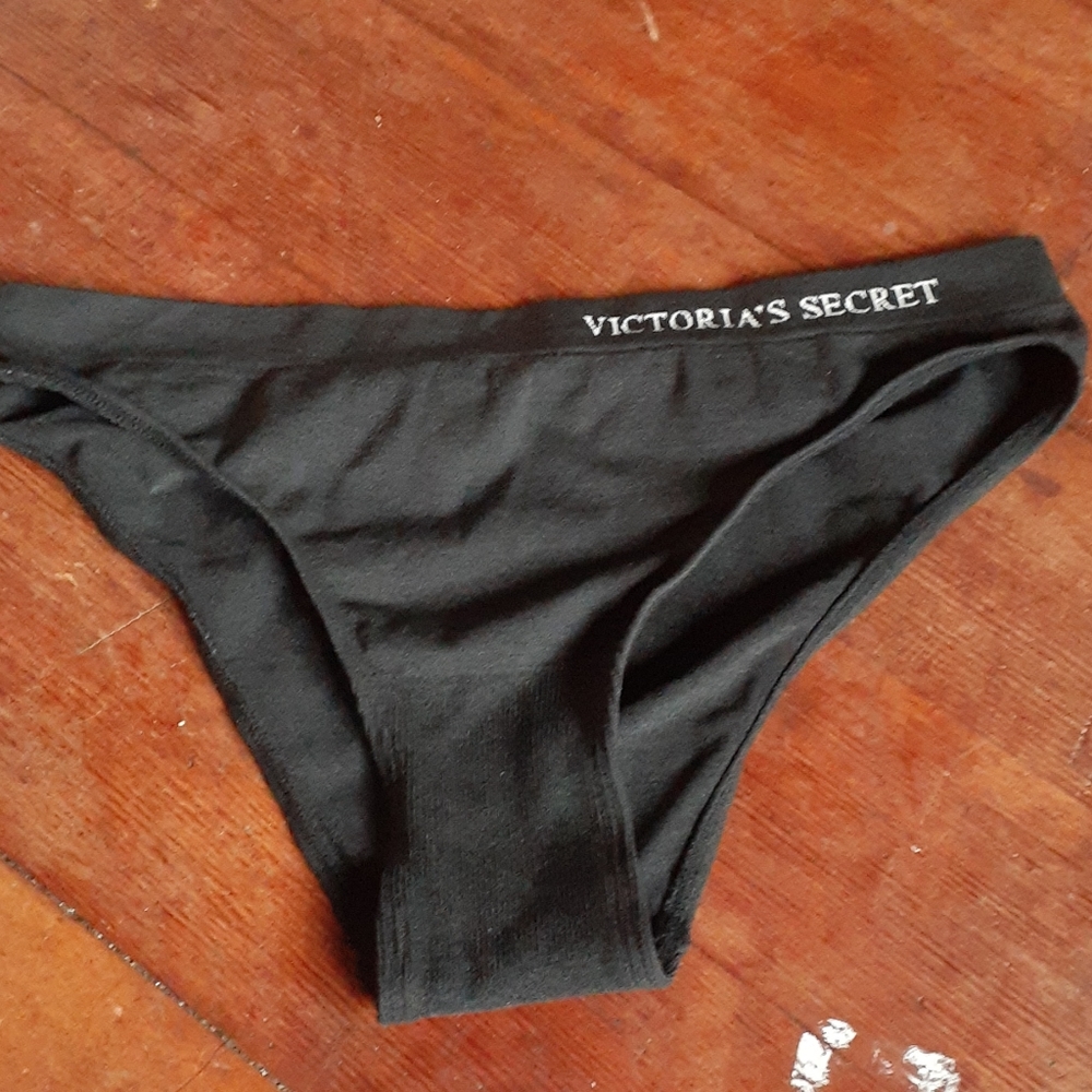 Panty